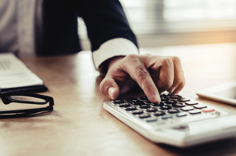 Hogyan lehet okosan csökkenteni a költségeket?