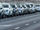 Azta, az egyik mobilszolgáltató mesterséges intelligenciával segíti a parkolóhelykeresést