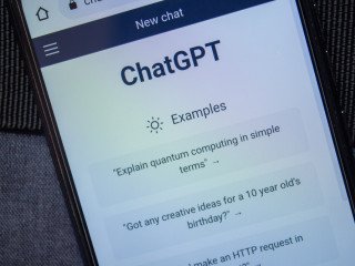 Komoly kiberbiztonsági kockázatok merültek fel a ChatGPT-nél 