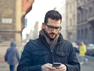 Hogyan válasszunk utcai ruházatot?