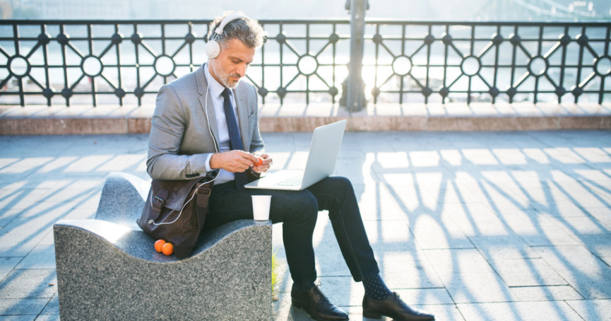 Új rivális nőtt fel a bankkártya mellé Magyarországon 