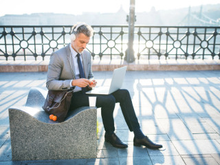 Új rivális nőtt fel a bankkártya mellé Magyarországon 