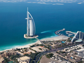 Vége a dubaji álomnak? Magyar vállalkozók készülnek a visszatérésre