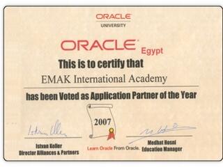 17 tanár szerezhet világszintű tudást