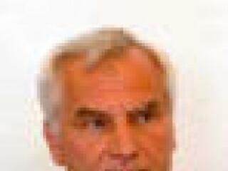 Baráth-vizit Franciaországban