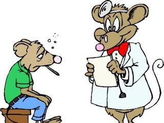 Múlt heti fonákságok - Orbán-Gyurcsány rikkancsversennyel