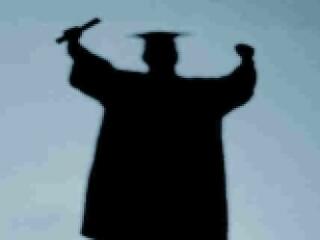 Magyaroké a pálma a Mol vetélkedőjén