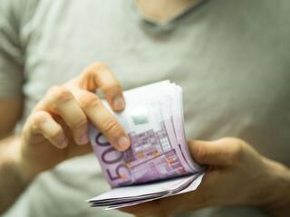 Mire ügyeljen egy katás az iparűzési adónál?