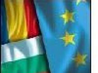Nagylépésekben mért banklépések
