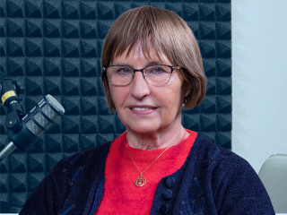 Ha a Fidesz marad kormányon, akkor megyünk tovább a zsákutcába – mondja Petschnig Mária Zita