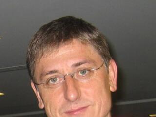 Gyurcsány: 2009-re Maastrichtban leszünk