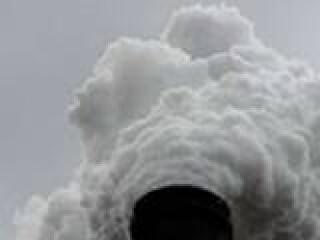 Magyarország bejelentkezett