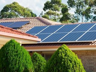 Az európaiak 71 százaléka csökkentette energiafogyasztását