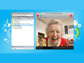 Skype tippek üzleti felhasználáshoz