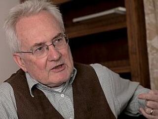 Nézzünk a tükörbe!