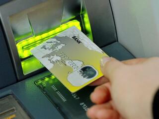 A nyugdíjasok nem értenek egyet a Bankszövetséggel