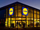 Most már villámakciója is lesz a Lidlnek