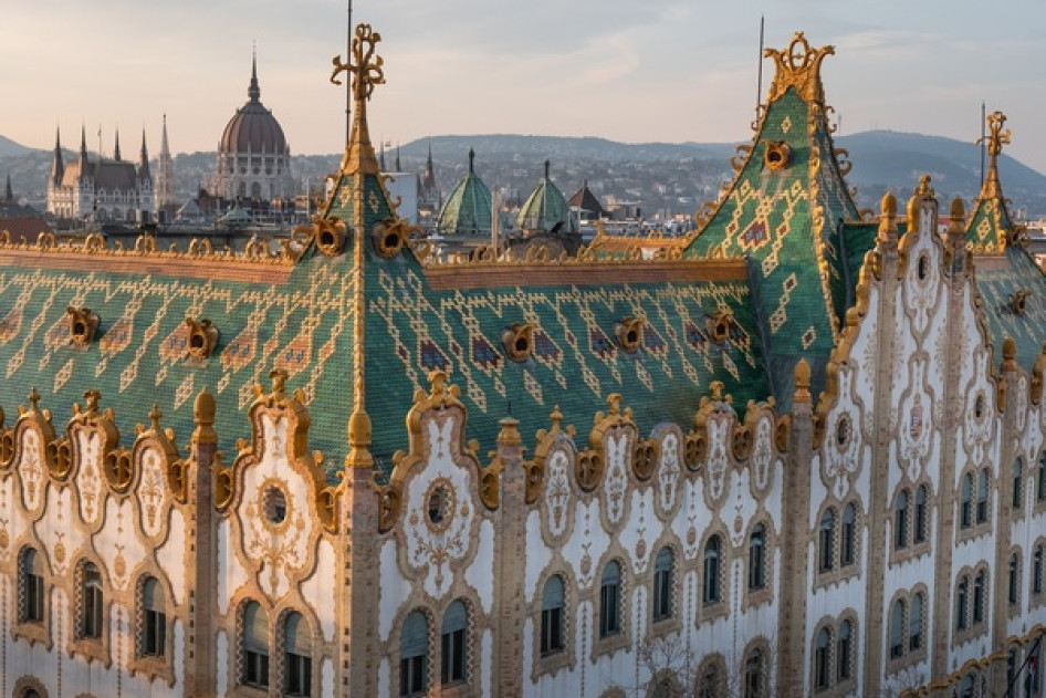 Adathalászok kopogtatnak a Magyar Államkincstár nevében