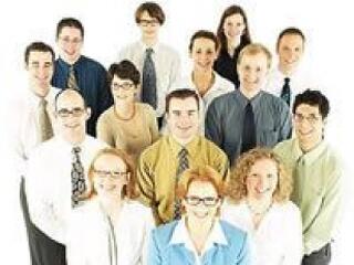 Kellenek a fiatalok?