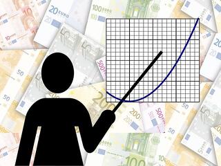 Kiterjesztett valóság - bíznak benne az angyalok