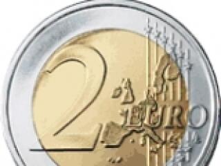 A jegybank is tévedhet