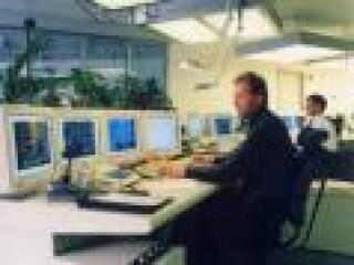 Az áram mértékletesen drágul