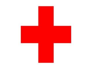 Telefonos alkalmazással segít a Vöröskereszt