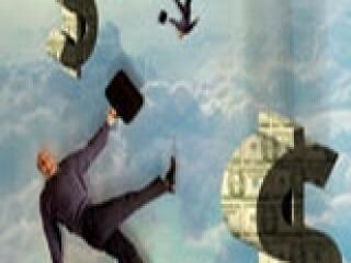 KO-kritérium: politikai biztonság