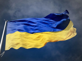 Vészterhes időket él az ukrán gazdaság