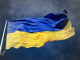 Vészterhes időket él az ukrán gazdaság