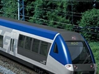 A Bombardier nem adja fel