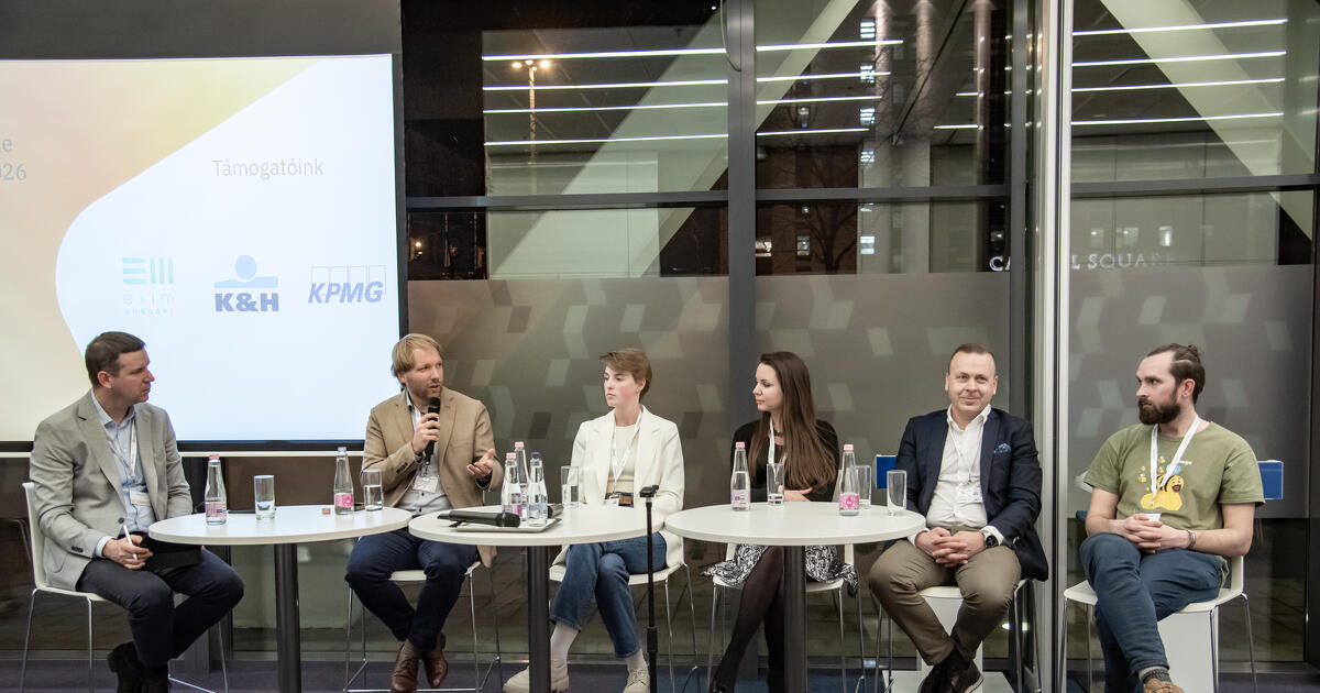 Összezárva a munkahelyen: idősek és fiatalok harca a fenntarthatóságért