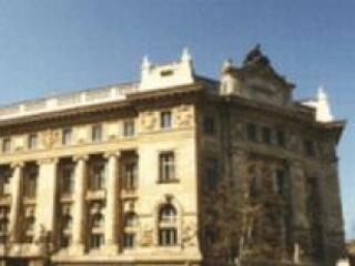 Történelmi pillanat előtt az ország