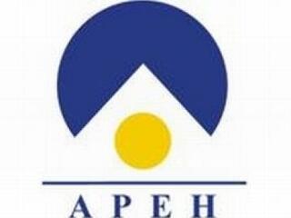 Fejenként 100 ezer forint volt a bírság