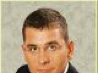 Kóka nem kirúg, hanem mér