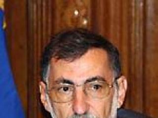 Vége a pünkösdi áfának