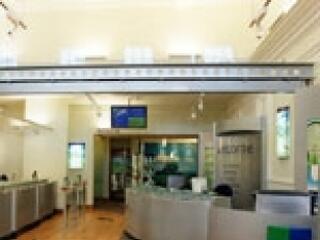 A magyarok csupán ötöde ért hozzá