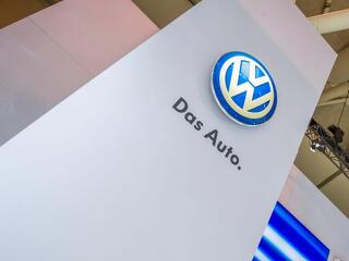 Dízelbotrány – megszületett a vád a VW két vezetője ellen