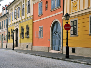 Vihar előtti csend az ingatlanpiacon 