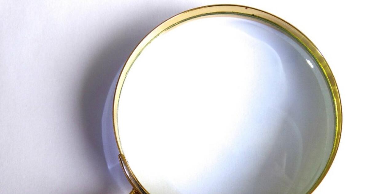 Komoly razziák jönnek: ezekre a területekre csap le a NAV 