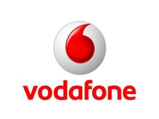 A Vodafone köszöni a megértést