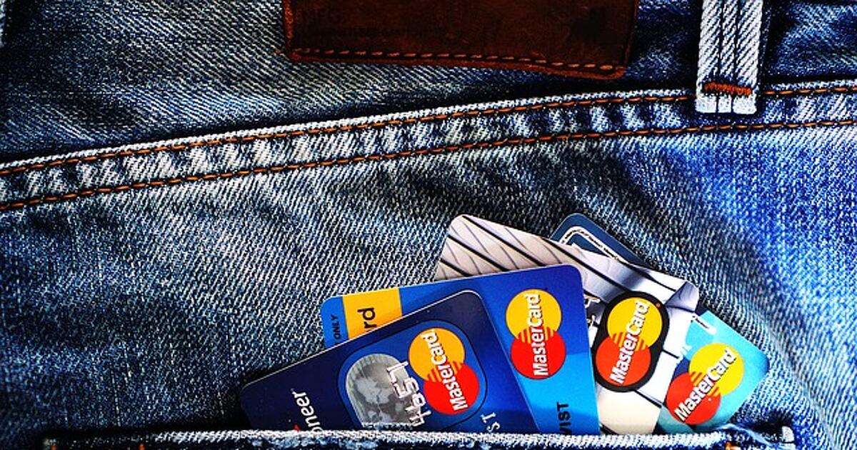 Jönnek az olcsóbb bankszámlák