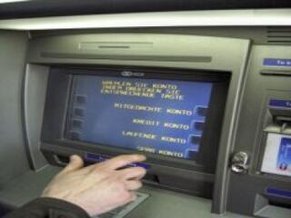 2,3 milliárdos kiválósági központ épül Budapesten