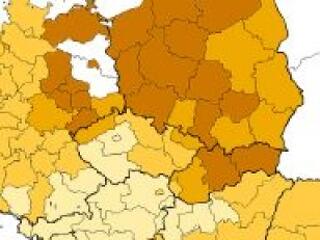 Négymilliónál is kevesebb dolgozik
