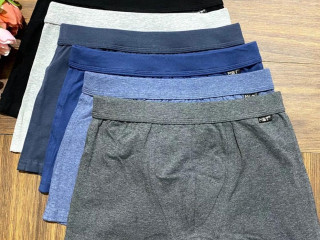 Kényelmes és stílusos férfi alsóneműk minden napra