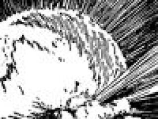 Stratégia - társadalmi vitán