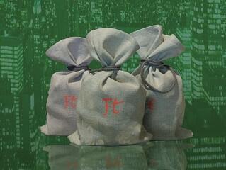 Még jelentős MFB-s források maradtak a kis cégeknek