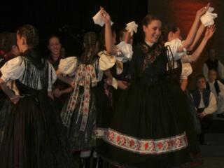 700 millió jut kultúrára