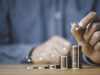 Meglepő fordulat a magyar vállalatoknál 