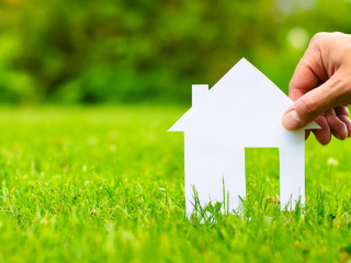 Ez a bank a zöldhitelezés egyik éllovasa